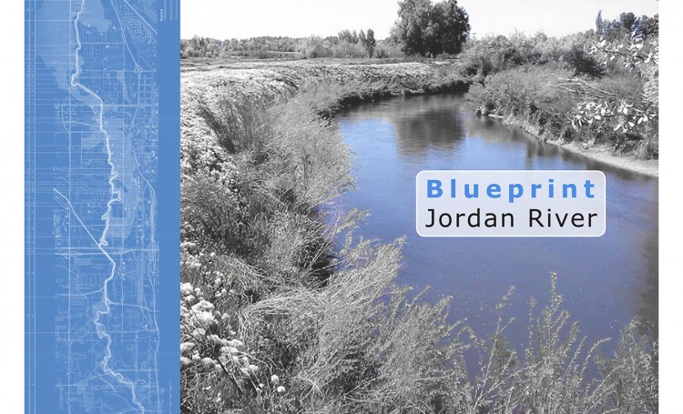 BlueprintJordanRiver_1