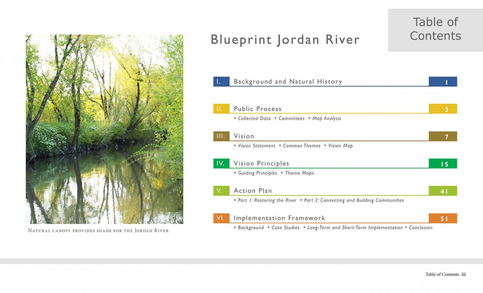 BlueprintJordanRiver_2